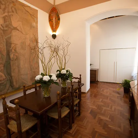 Ad2015 Guest House-3