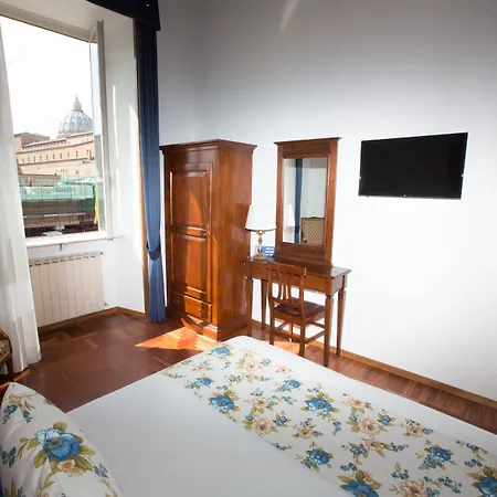 Ad2015 Guest House-2